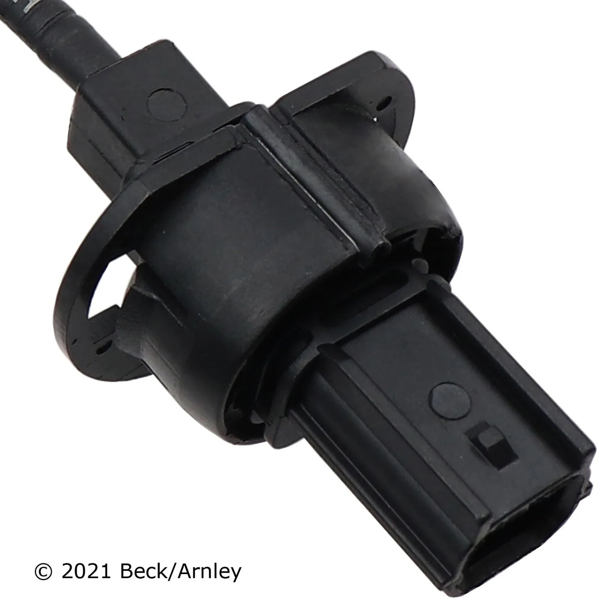Beck/Arnley 084-5002 2017-2025 Honda Ridgeline ABS Wheel Speed Sensor