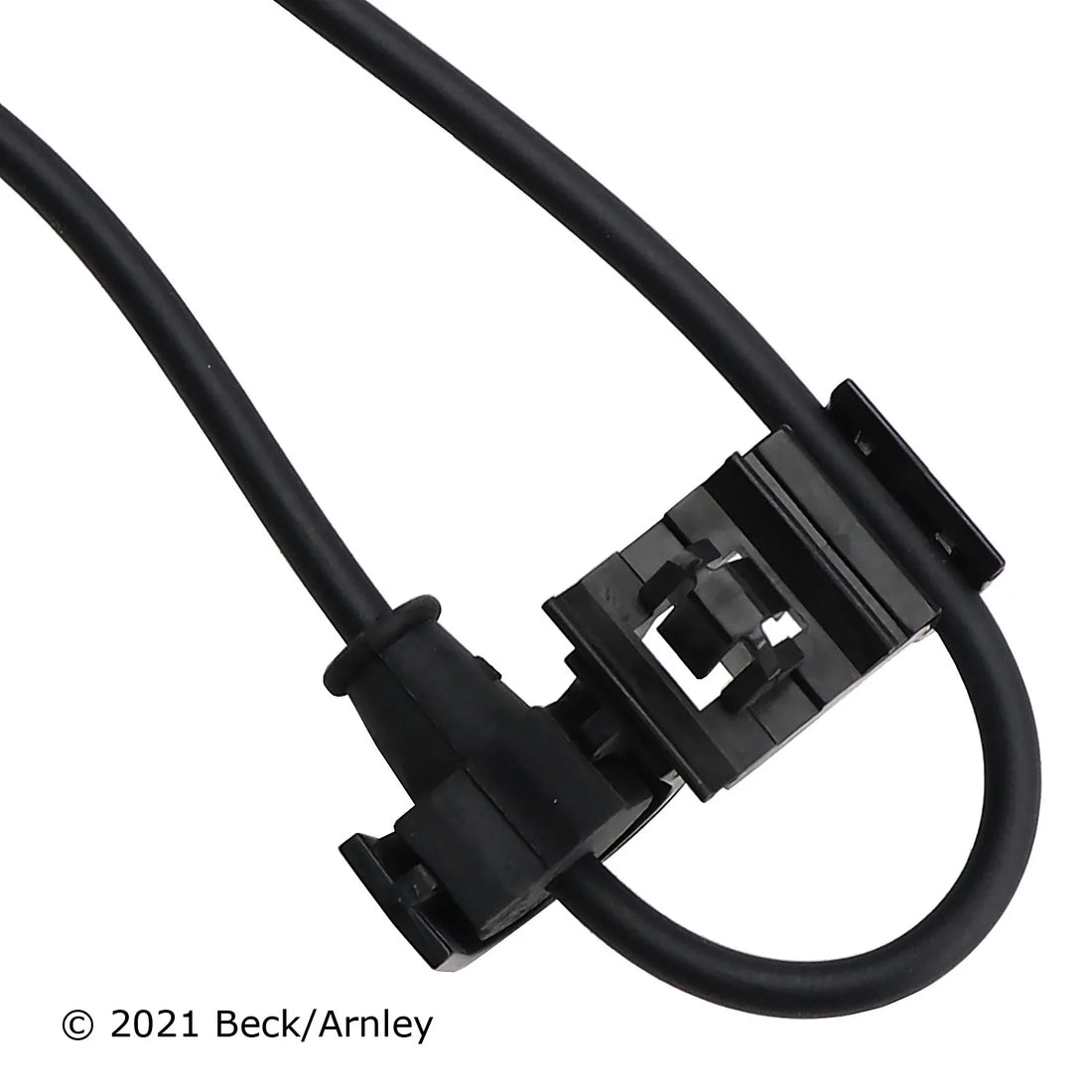 Beck/Arnley 084-5002 2017-2025 Honda Ridgeline ABS Wheel Speed Sensor