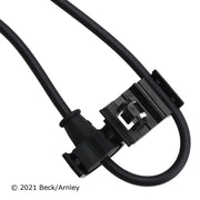 Beck/Arnley 084-5002 2017-2025 Honda Ridgeline ABS Wheel Speed Sensor