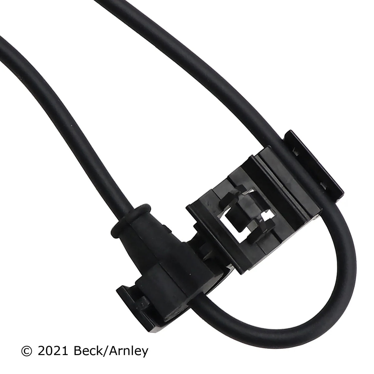 Beck/Arnley 084-5002 2017-2025 Honda Ridgeline ABS Wheel Speed Sensor