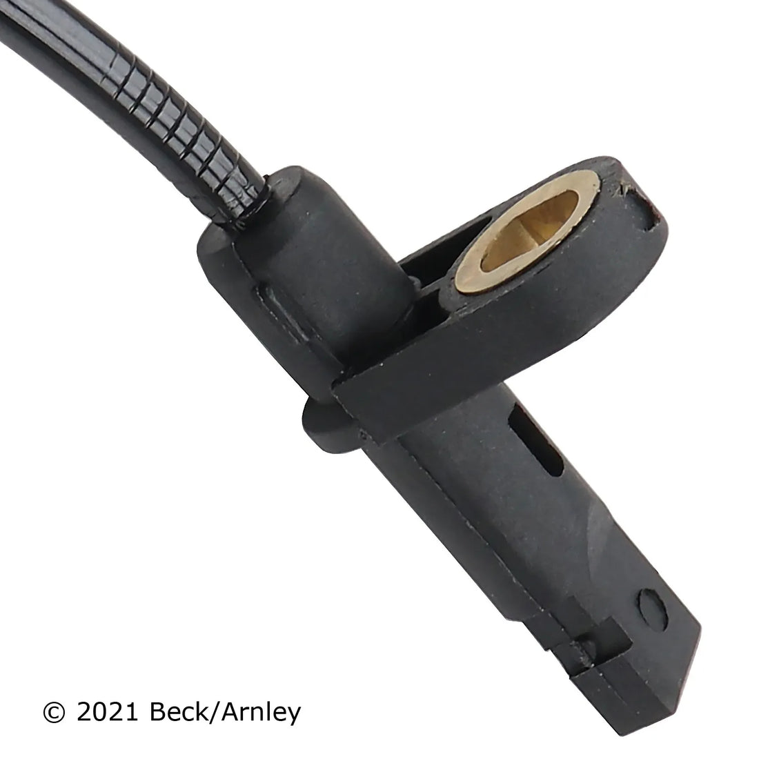 Beck/Arnley 084-5003 2017-2025 Honda Ridgeline ABS Wheel Speed Sensor