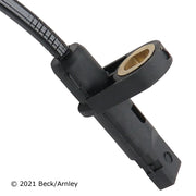 Beck/Arnley 084-5003 2017-2025 Honda Ridgeline ABS Wheel Speed Sensor