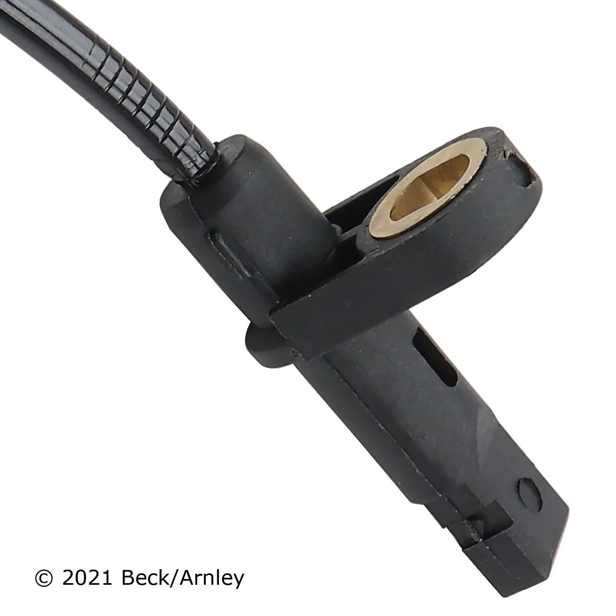 Beck/Arnley 084-5003 2017-2025 Honda Ridgeline ABS Wheel Speed Sensor