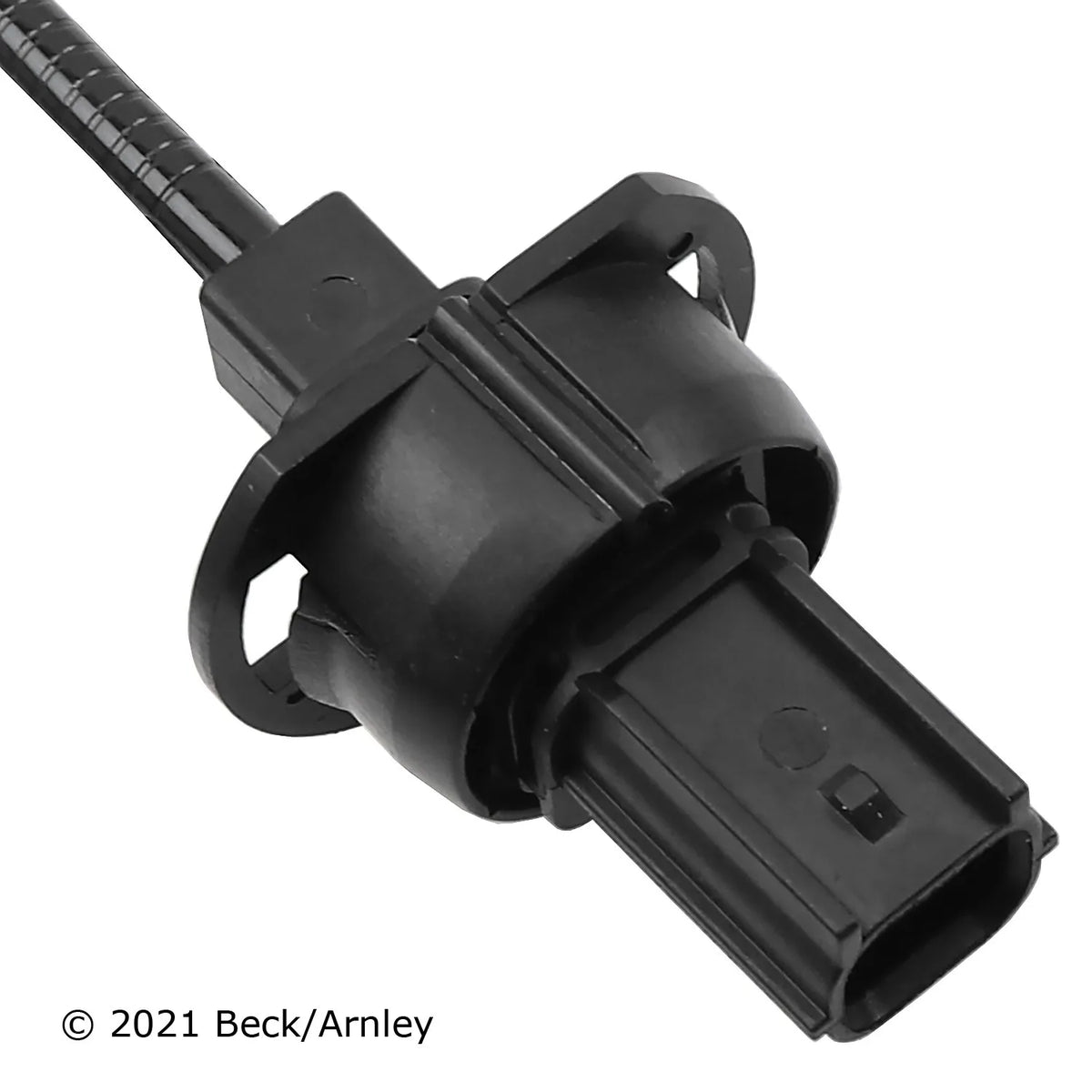 Beck/Arnley 084-5003 2017-2025 Honda Ridgeline ABS Wheel Speed Sensor
