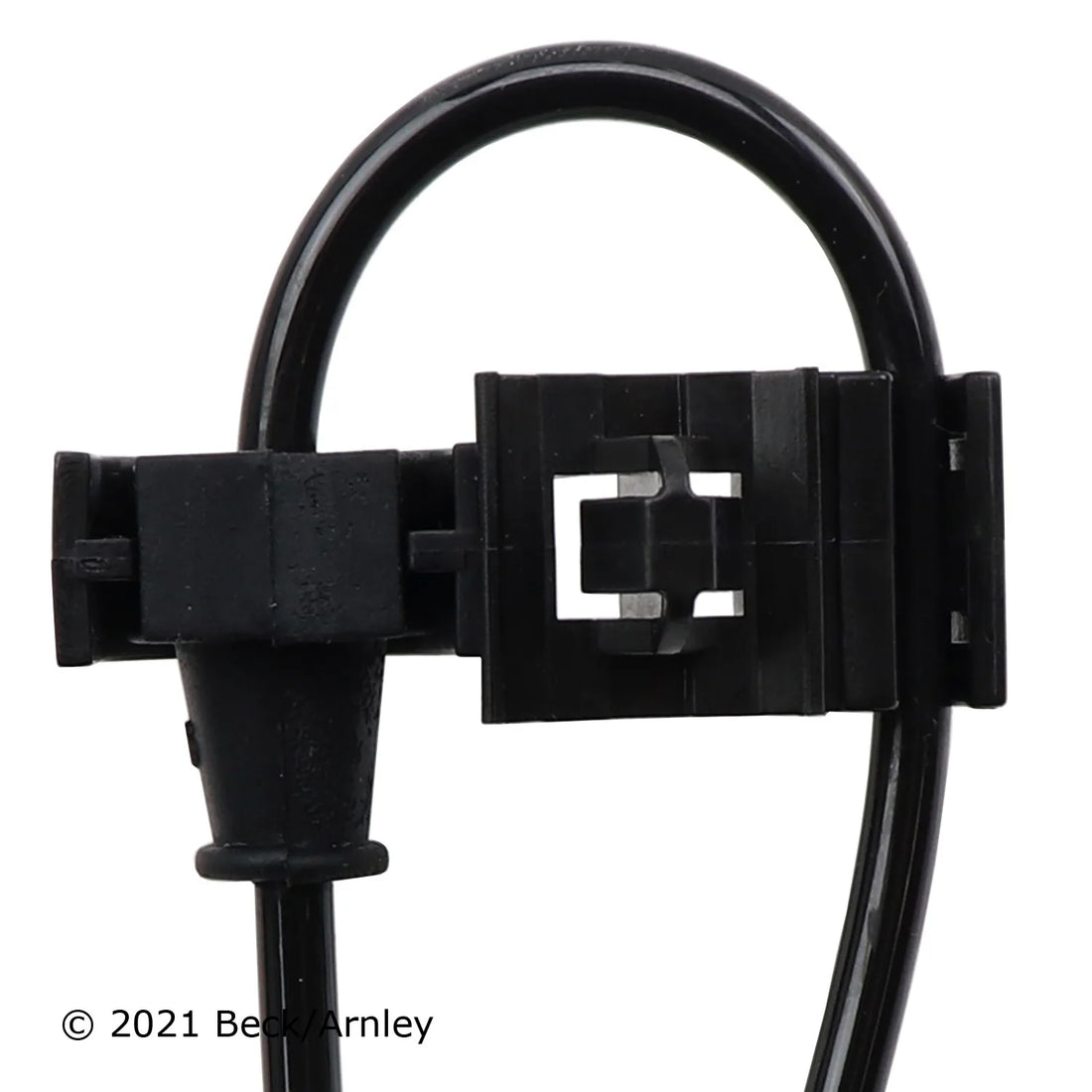 Beck/Arnley 084-5003 2017-2025 Honda Ridgeline ABS Wheel Speed Sensor