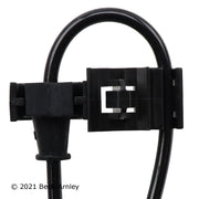 Beck/Arnley 084-5003 2017-2025 Honda Ridgeline ABS Wheel Speed Sensor