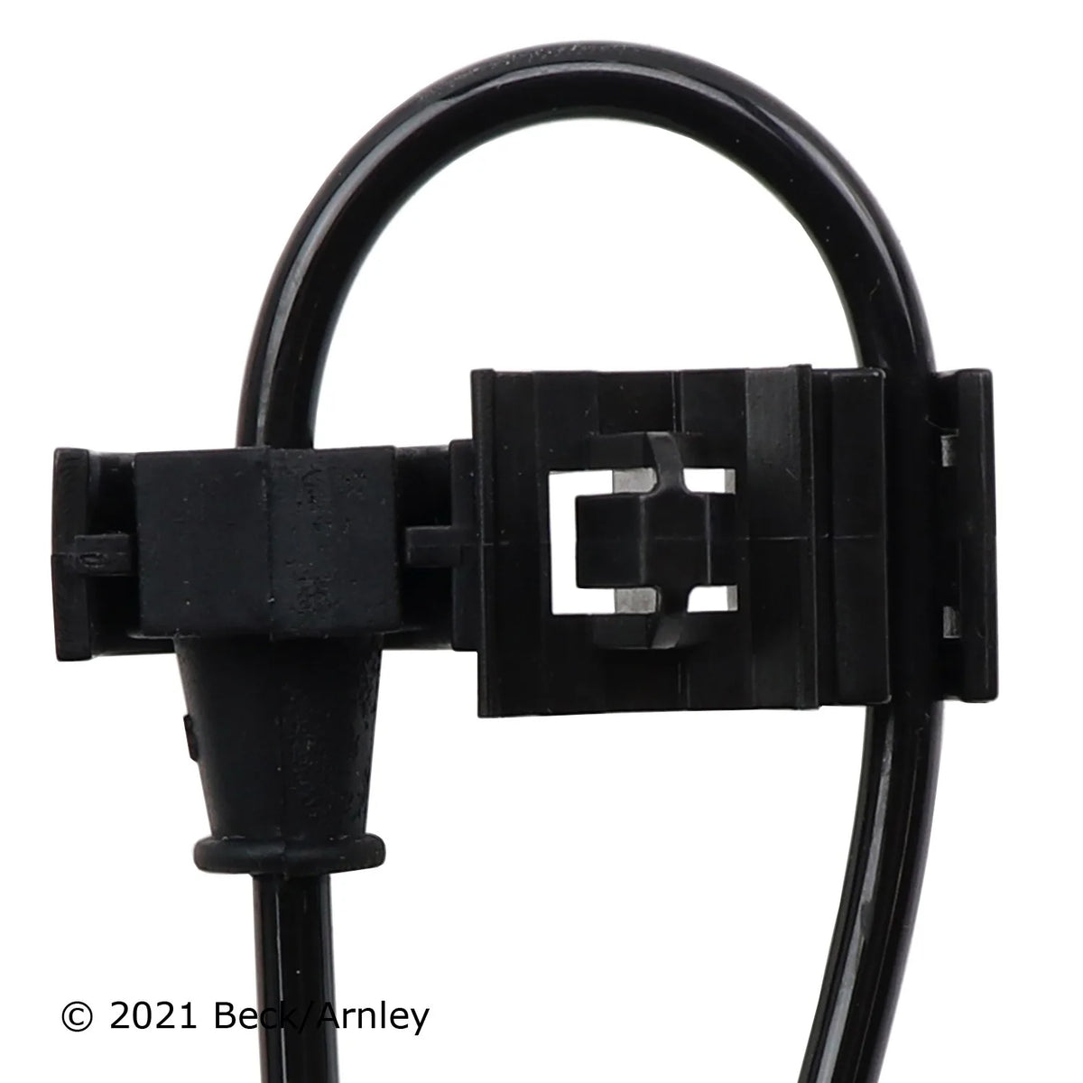 Beck/Arnley 084-5003 2017-2025 Honda Ridgeline ABS Wheel Speed Sensor