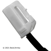 Beck/Arnley 084-5004 2011-2020 Toyota Sienna ABS Wheel Speed Sensor Wiring Harness