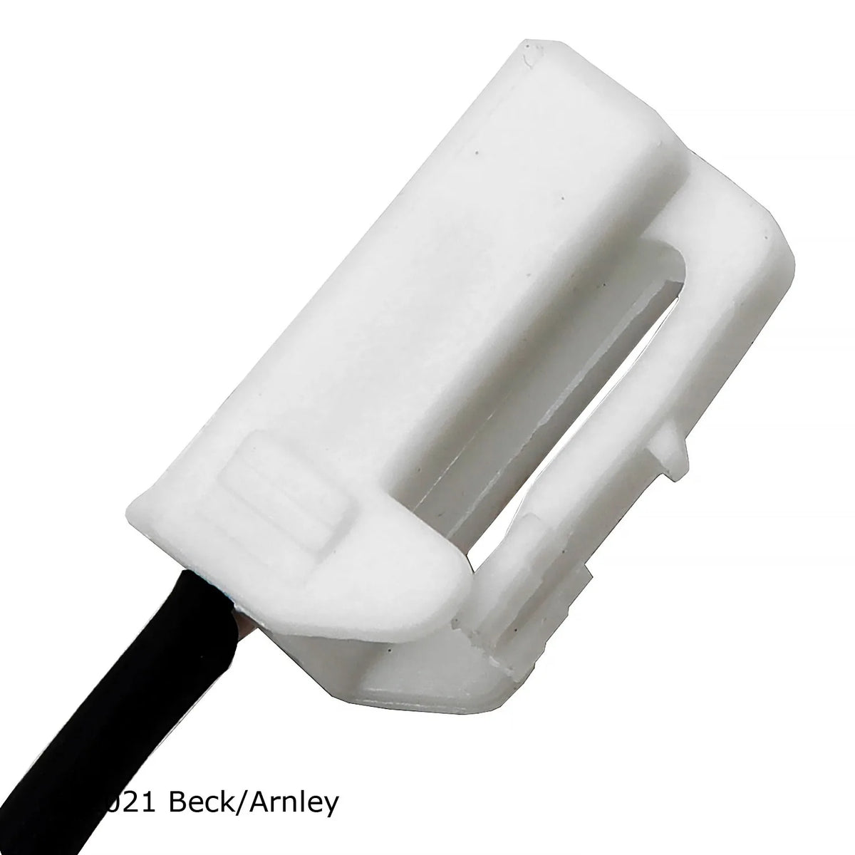 Beck/Arnley 084-5005 2011-2020 Toyota Sienna ABS Wheel Speed Sensor Wiring Harness