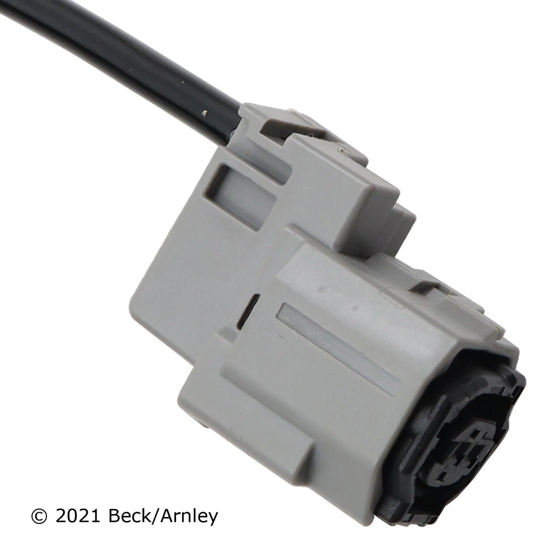 Beck/Arnley 084-5005 2011-2020 Toyota Sienna ABS Wheel Speed Sensor Wiring Harness