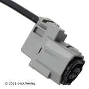 Beck/Arnley 084-5005 2011-2020 Toyota Sienna ABS Wheel Speed Sensor Wiring Harness