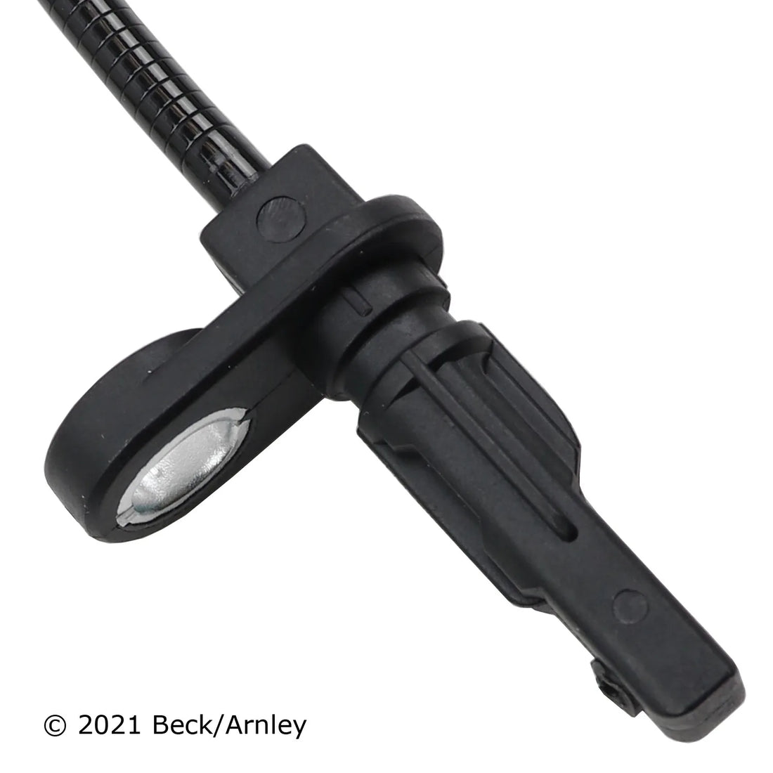 Beck/Arnley 084-5006 2014-2021 Mazda 6 ABS Wheel Speed Sensor