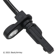 Beck/Arnley 084-5006 2014-2021 Mazda 6 ABS Wheel Speed Sensor