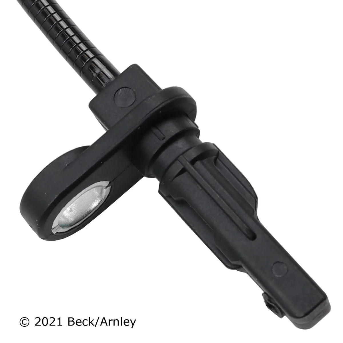 Beck/Arnley 084-5006 2014-2021 Mazda 6 ABS Wheel Speed Sensor