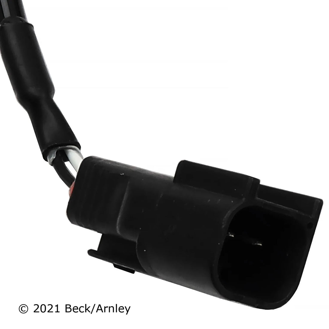 Beck/Arnley 084-5006 2014-2021 Mazda 6 ABS Wheel Speed Sensor