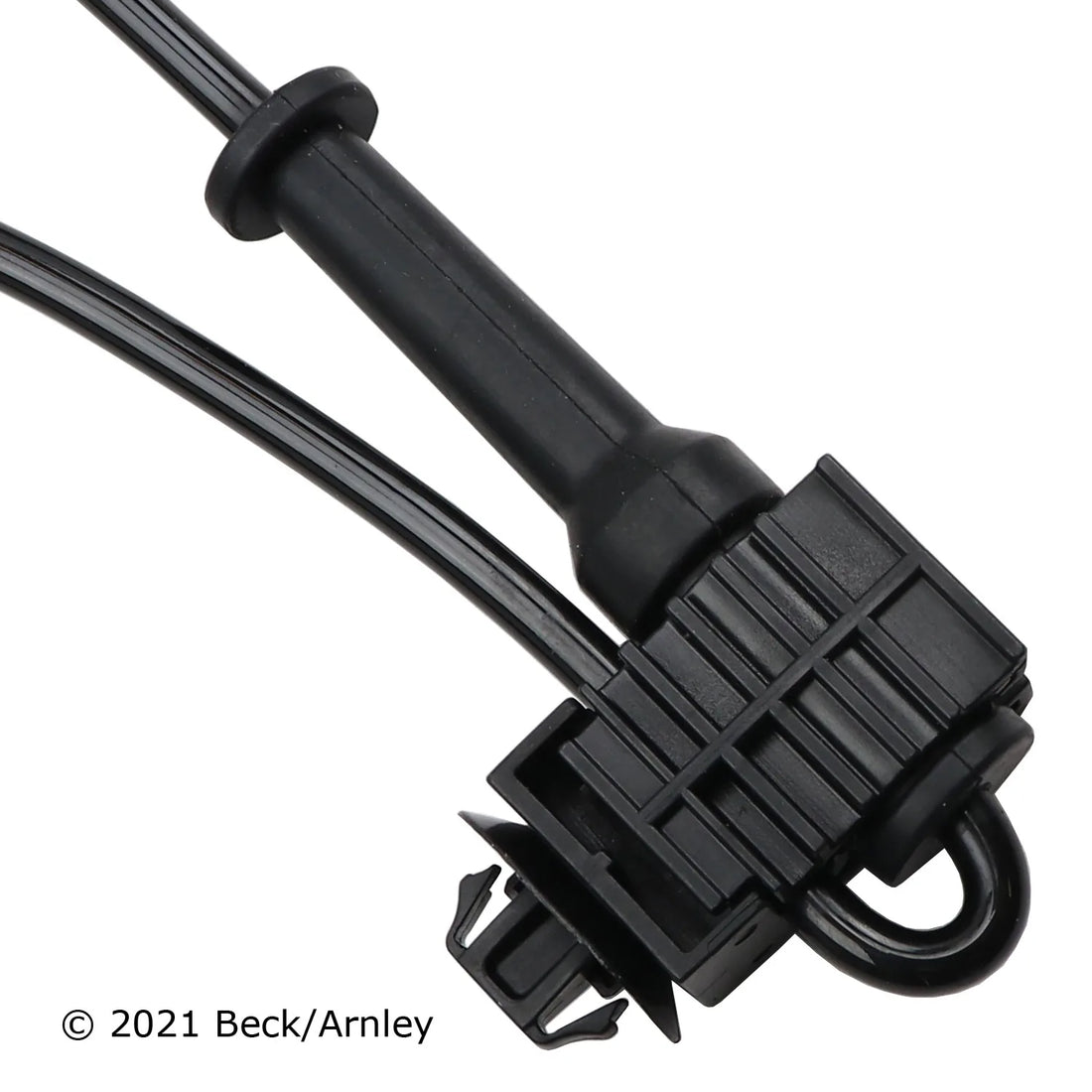 Beck/Arnley 084-5006 2014-2021 Mazda 6 ABS Wheel Speed Sensor
