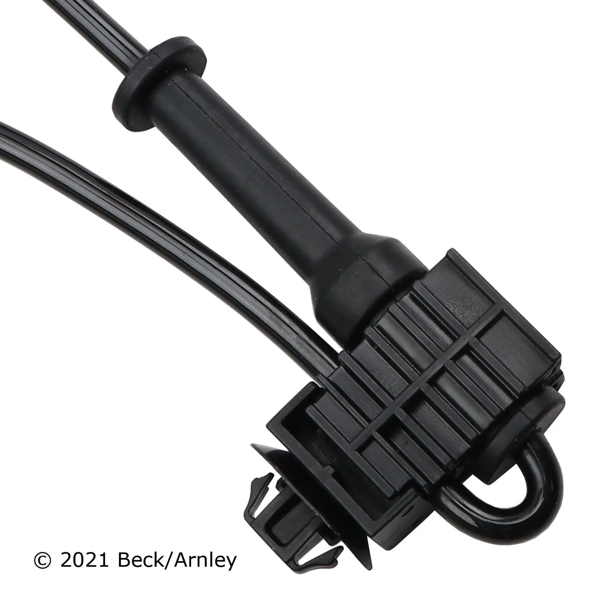 Beck/Arnley 084-5006 2014-2021 Mazda 6 ABS Wheel Speed Sensor