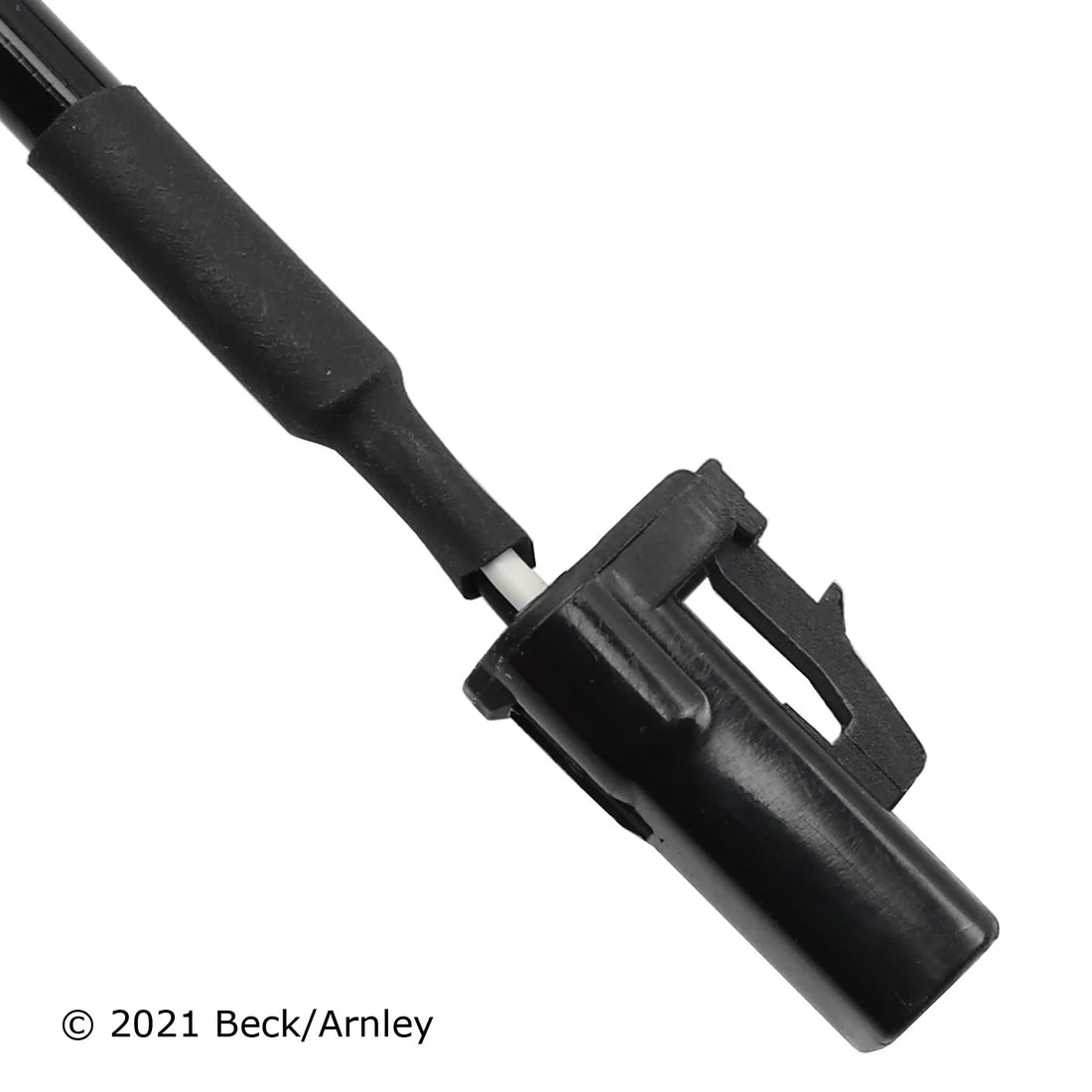 Beck/Arnley 084-5009 2010-2013 Kia Soul ABS Wheel Speed Sensor