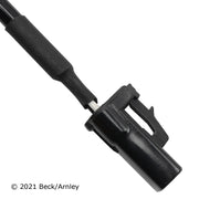 Beck/Arnley 084-5009 2010-2013 Kia Soul ABS Wheel Speed Sensor