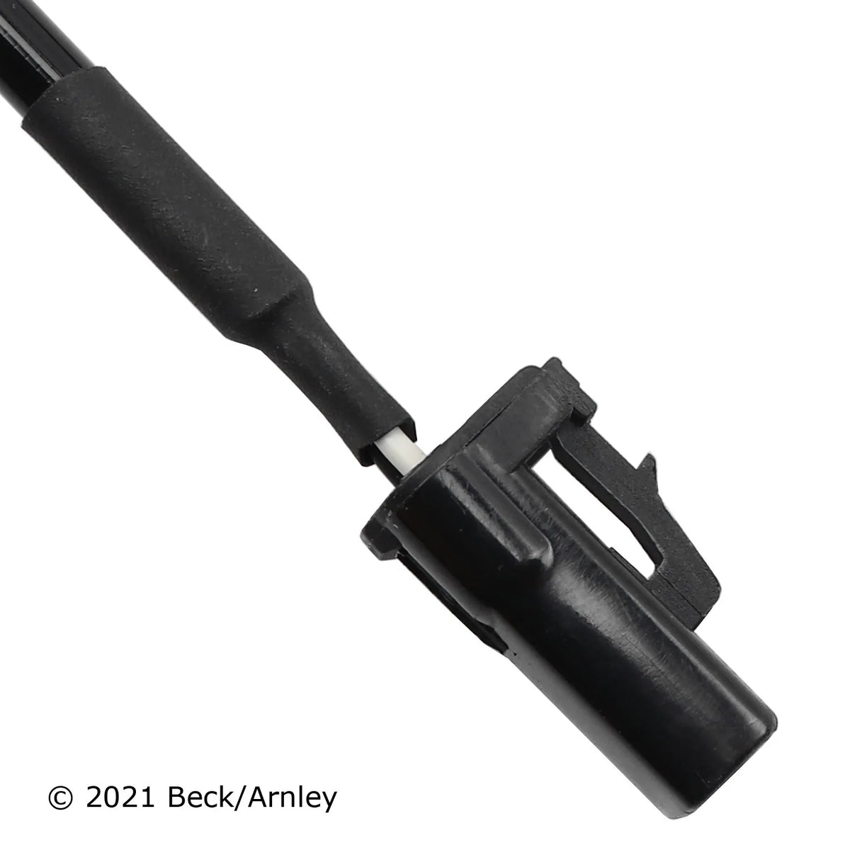 Beck/Arnley 084-5009 2010-2013 Kia Soul ABS Wheel Speed Sensor