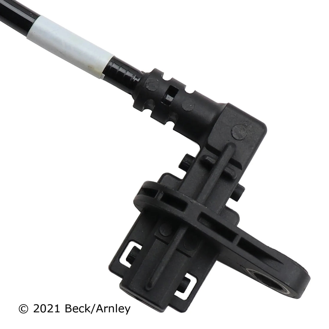 Beck/Arnley 084-5009 2010-2013 Kia Soul ABS Wheel Speed Sensor