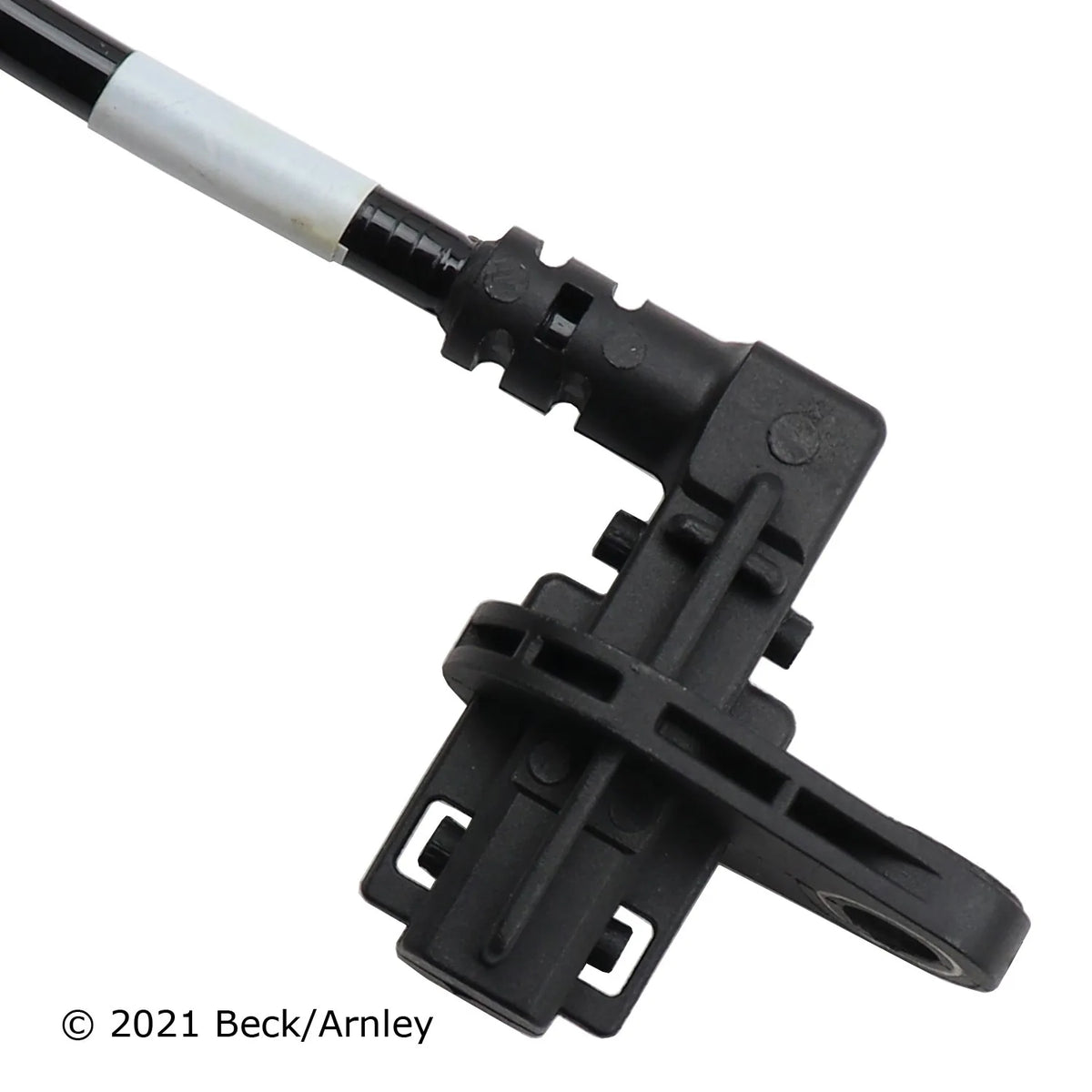 Beck/Arnley 084-5009 2010-2013 Kia Soul ABS Wheel Speed Sensor