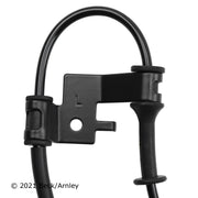 Beck/Arnley 084-5009 2010-2013 Kia Soul ABS Wheel Speed Sensor