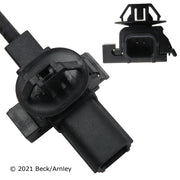 Beck/Arnley 084-5014 2012-2016 Honda CR-V ABS Wheel Speed Sensor