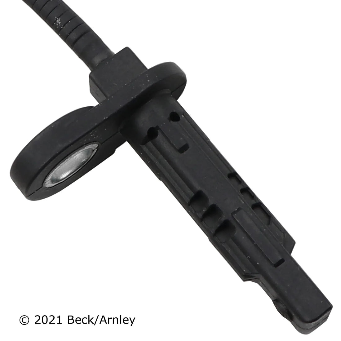 Beck/Arnley 084-5014 2012-2016 Honda CR-V ABS Wheel Speed Sensor