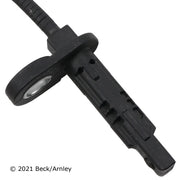 Beck/Arnley 084-5014 2012-2016 Honda CR-V ABS Wheel Speed Sensor