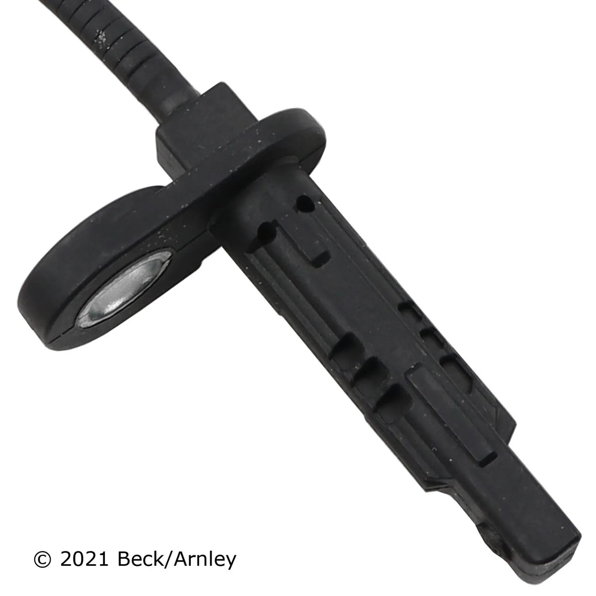 Beck/Arnley 084-5014 2012-2016 Honda CR-V ABS Wheel Speed Sensor
