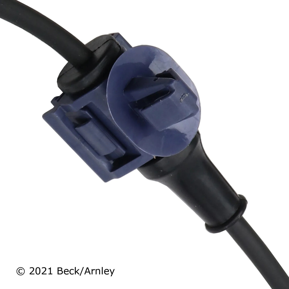 Beck/Arnley 084-5014 2012-2016 Honda CR-V ABS Wheel Speed Sensor