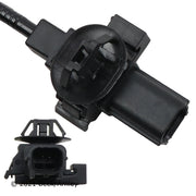 Beck/Arnley 084-5016 2014-2016 Honda CR-V ABS Wheel Speed Sensor