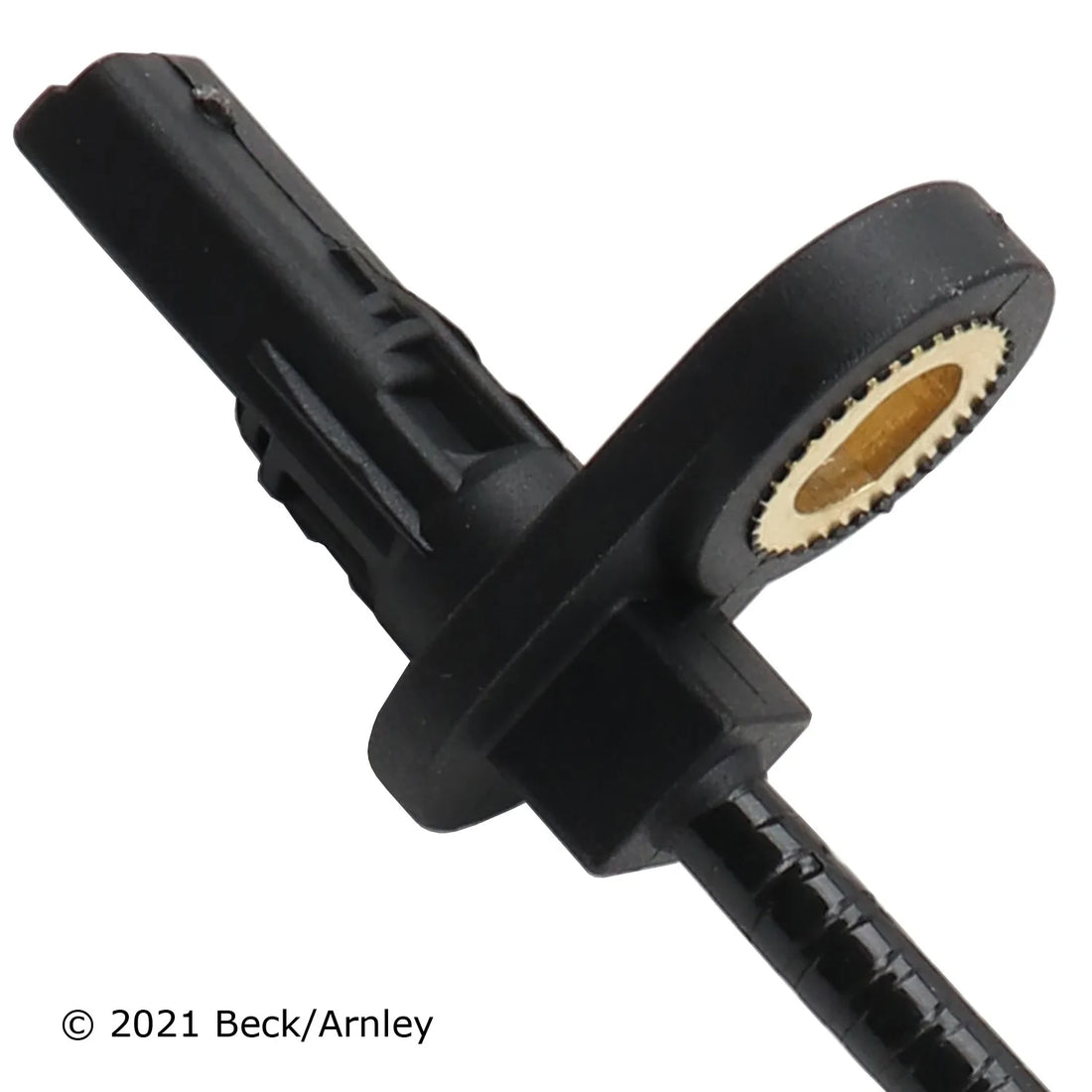 Beck/Arnley 084-5016 2014-2016 Honda CR-V ABS Wheel Speed Sensor