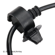 Beck/Arnley 084-5016 2014-2016 Honda CR-V ABS Wheel Speed Sensor