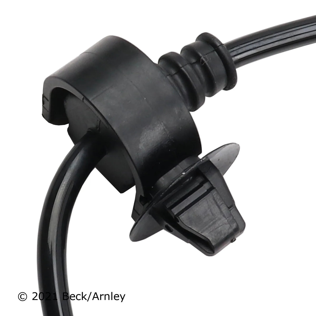 Beck/Arnley 084-5016 2014-2016 Honda CR-V ABS Wheel Speed Sensor
