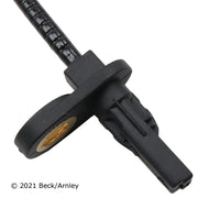 Beck/Arnley 084-5017 2014-2016 Honda CR-V ABS Wheel Speed Sensor