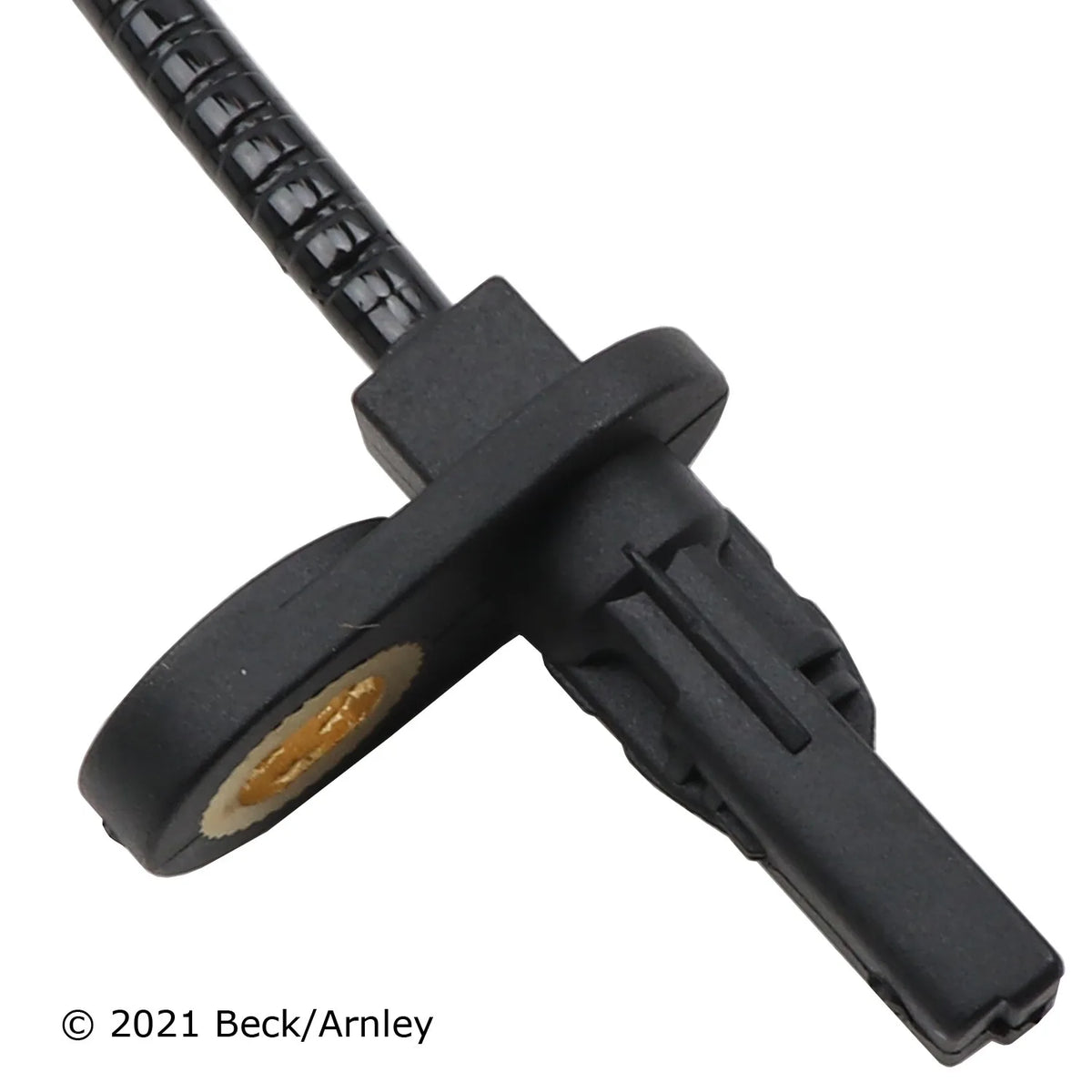 Beck/Arnley 084-5017 2014-2016 Honda CR-V ABS Wheel Speed Sensor