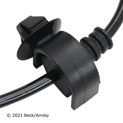 Beck/Arnley 084-5017 2014-2016 Honda CR-V ABS Wheel Speed Sensor