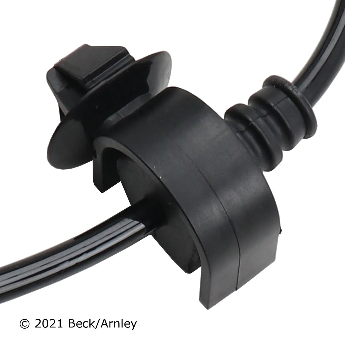 Beck/Arnley 084-5017 2014-2016 Honda CR-V ABS Wheel Speed Sensor