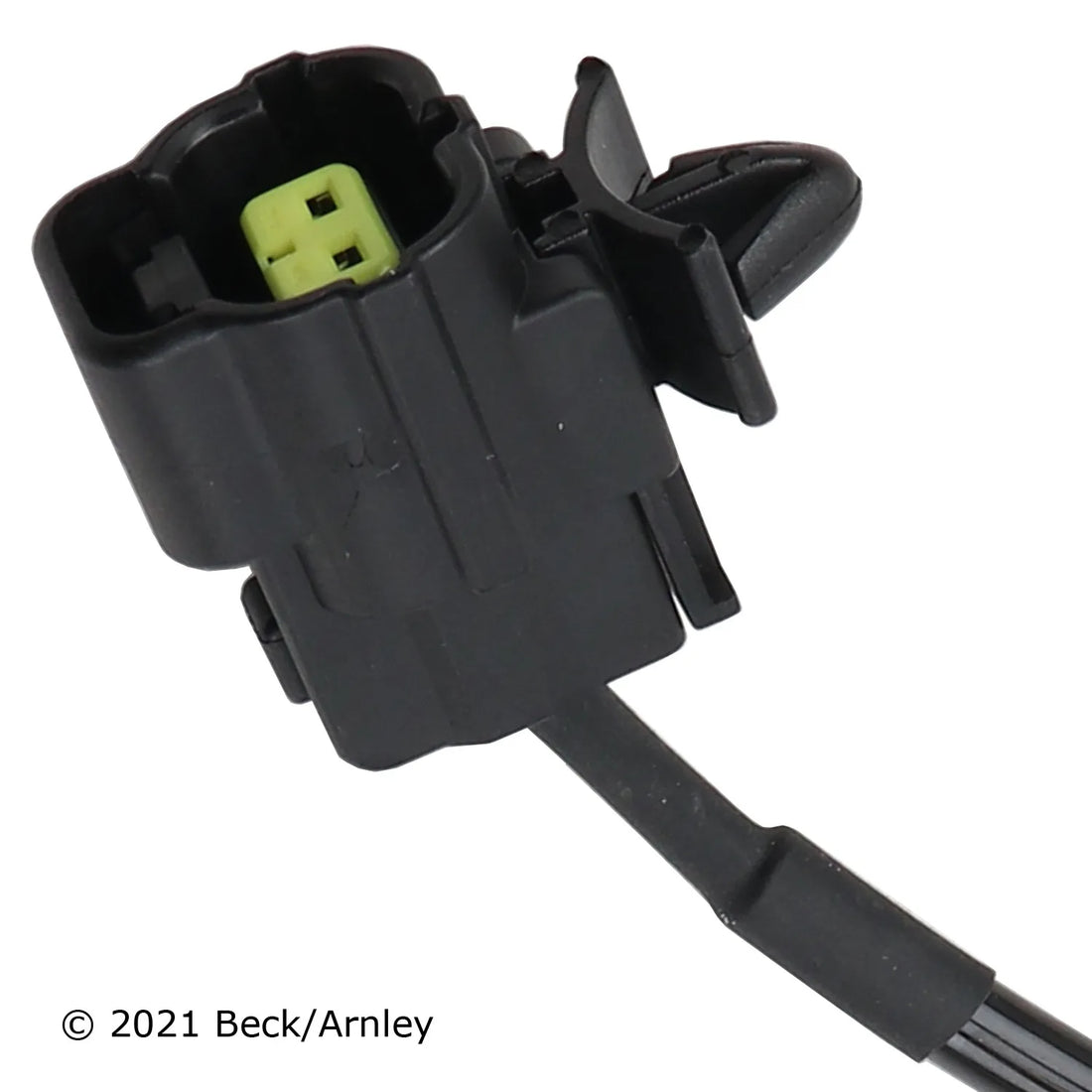 Beck/Arnley 084-5020 2006-2014 Kia Sedona ABS Wheel Speed Sensor
