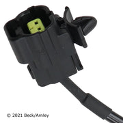 Beck/Arnley 084-5020 2006-2014 Kia Sedona ABS Wheel Speed Sensor