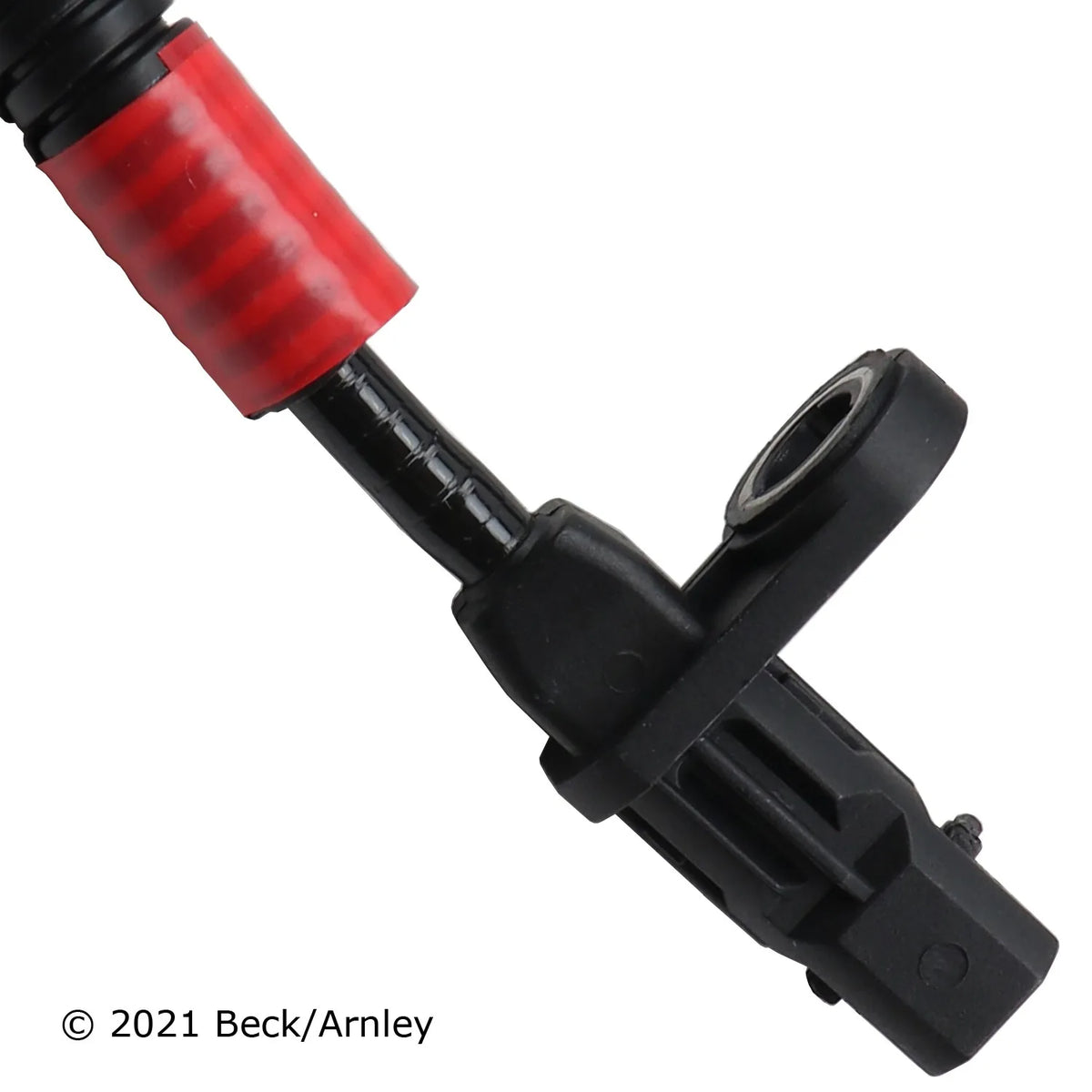 Beck/Arnley 084-5020 2006-2014 Kia Sedona ABS Wheel Speed Sensor