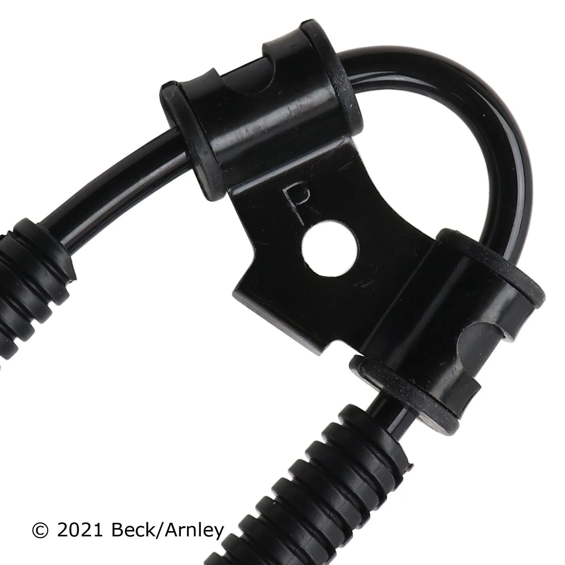 Beck/Arnley 084-5020 2006-2014 Kia Sedona ABS Wheel Speed Sensor