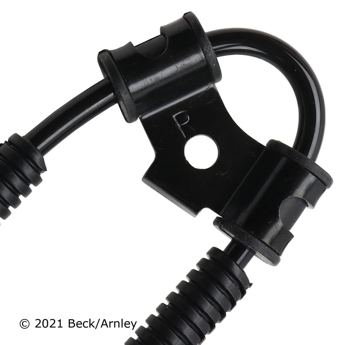 Beck/Arnley 084-5020 2006-2014 Kia Sedona ABS Wheel Speed Sensor