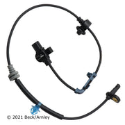 Beck/Arnley 084-5022 2007-2013 Acura RDX ABS Wheel Speed Sensor