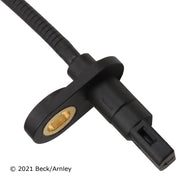 Beck/Arnley 084-5023 2007-2013 Acura RDX ABS Wheel Speed Sensor