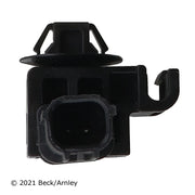 Beck/Arnley 084-5023 2007-2013 Acura RDX ABS Wheel Speed Sensor