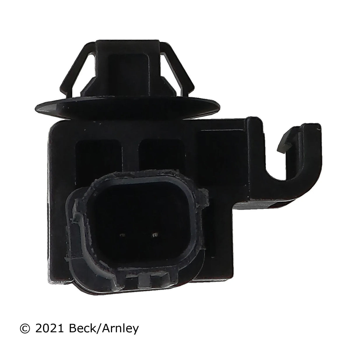 Beck/Arnley 084-5023 2007-2013 Acura RDX ABS Wheel Speed Sensor
