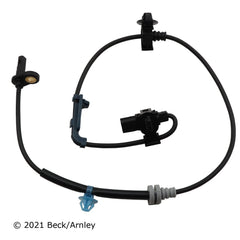Beck/Arnley 084-5023 ABS SPEED SENSOR